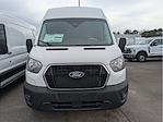 New 2026 Ford Transit 250 High Roof Empty Cargo Van for sale #26F149 - photo 3