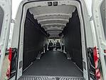New 2026 Ford Transit 250 High Roof Empty Cargo Van for sale #26F149 - photo 2