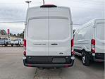 New 2026 Ford Transit 250 High Roof Empty Cargo Van for sale #26F149 - photo 6