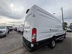 New 2026 Ford Transit 250 High Roof Empty Cargo Van for sale #26F149 - photo 7