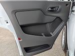 New 2026 Ford Transit 250 High Roof Empty Cargo Van for sale #26F149 - photo 8