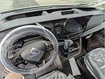 New 2026 Ford Transit 250 High Roof Empty Cargo Van for sale #26F149 - photo 11