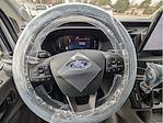 New 2026 Ford Transit 250 High Roof Empty Cargo Van for sale #26F149 - photo 13