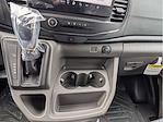 New 2026 Ford Transit 250 High Roof Empty Cargo Van for sale #26F149 - photo 18