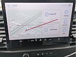 New 2026 Ford Transit 250 High Roof Empty Cargo Van for sale #26F149 - photo 19