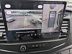 New 2026 Ford Transit 250 High Roof Empty Cargo Van for sale #26F149 - photo 20