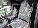 New 2026 Ford Transit 250 High Roof Empty Cargo Van for sale #26F149 - photo 23