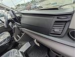 New 2026 Ford Transit 250 High Roof Empty Cargo Van for sale #26F149 - photo 25