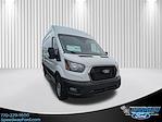 New 2026 Ford Transit 250 High Roof Empty Cargo Van for sale #26F149 - photo 1