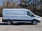 New 2026 Ford Transit 250 Medium Roof Empty Cargo Van for sale #26F151 - photo 5