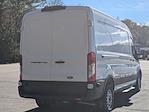 New 2026 Ford Transit 250 Medium Roof Empty Cargo Van for sale #26F151 - photo 6