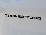 New 2026 Ford Transit 250 Medium Roof Empty Cargo Van for sale #26F151 - photo 8