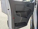 New 2026 Ford Transit 250 Medium Roof Empty Cargo Van for sale #26F151 - photo 12