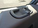 New 2026 Ford Transit 250 Medium Roof Empty Cargo Van for sale #26F151 - photo 13