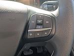New 2026 Ford Transit 250 Medium Roof Empty Cargo Van for sale #26F151 - photo 18