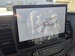 New 2026 Ford Transit 250 Medium Roof Empty Cargo Van for sale #26F151 - photo 21