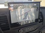 New 2026 Ford Transit 250 Medium Roof Empty Cargo Van for sale #26F151 - photo 22