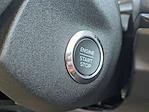 New 2026 Ford Transit 250 Medium Roof Empty Cargo Van for sale #26F151 - photo 24