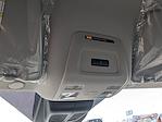 New 2026 Ford Transit 250 Medium Roof Empty Cargo Van for sale #26F151 - photo 25