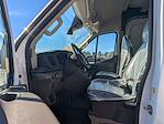 New 2026 Ford Transit 250 Medium Roof Empty Cargo Van for sale #26F151 - photo 27