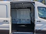 New 2026 Ford Transit 250 Medium Roof Empty Cargo Van for sale #26F151 - photo 28