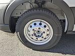 New 2026 Ford Transit 250 Medium Roof Empty Cargo Van for sale #26F151 - photo 29