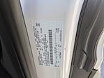 New 2026 Ford Transit 250 Medium Roof Empty Cargo Van for sale #26F151 - photo 30