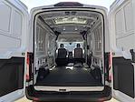 New 2026 Ford Transit 250 Medium Roof Empty Cargo Van for sale #26F151 - photo 1