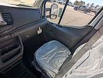 New 2026 Ford Transit 250 Medium Roof Empty Cargo Van for sale #26F152 - photo 22