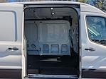 New 2026 Ford Transit 250 Medium Roof Empty Cargo Van for sale #26F152 - photo 24