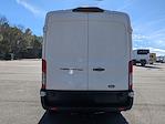 New 2026 Ford Transit 250 Medium Roof Empty Cargo Van for sale #26F152 - photo 9