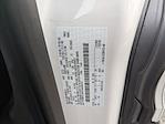New 2026 Ford Transit 250 Medium Roof Empty Cargo Van for sale #26F152 - photo 26