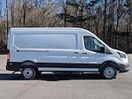 New 2026 Ford Transit 250 Medium Roof Empty Cargo Van for sale #26F152 - photo 6