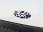 New 2026 Ford Transit 250 Medium Roof Empty Cargo Van for sale #26F152 - photo 8
