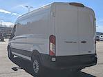 New 2026 Ford Transit 250 Medium Roof Empty Cargo Van for sale #26F152 - photo 3