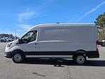 New 2026 Ford Transit 250 Medium Roof Empty Cargo Van for sale #26F152 - photo 11