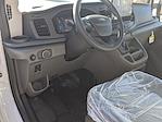 New 2026 Ford Transit 250 Medium Roof Empty Cargo Van for sale #26F152 - photo 14