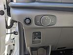 New 2026 Ford Transit 250 Medium Roof Empty Cargo Van for sale #26F152 - photo 15