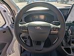 New 2026 Ford Transit 250 Medium Roof Empty Cargo Van for sale #26F152 - photo 16