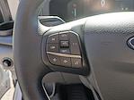 New 2026 Ford Transit 250 Medium Roof Empty Cargo Van for sale #26F152 - photo 17