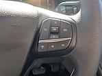New 2026 Ford Transit 250 Medium Roof Empty Cargo Van for sale #26F152 - photo 18