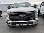 2026 Ford F-250 Super Cab RWD Service Truck for sale #26F153 - photo 3