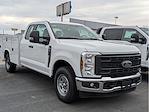 2026 Ford F-250 Super Cab RWD Service Truck for sale #26F153 - photo 4