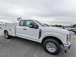 2026 Ford F-250 Super Cab RWD Service Truck for sale #26F153 - photo 5
