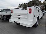 2026 Ford F-250 Super Cab RWD Service Truck for sale #26F153 - photo 6
