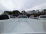 2026 Ford F-250 Super Cab RWD Service Truck for sale #26F153 - photo 7