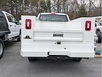 2026 Ford F-250 Super Cab RWD Service Truck for sale #26F153 - photo 8
