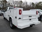 2026 Ford F-250 Super Cab RWD Service Truck for sale #26F153 - photo 2
