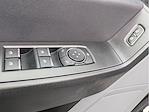 2026 Ford F-250 Super Cab RWD Service Truck for sale #26F153 - photo 12