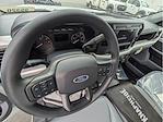 2026 Ford F-250 Super Cab RWD Service Truck for sale #26F153 - photo 13